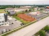 1006 Amberley Way photo